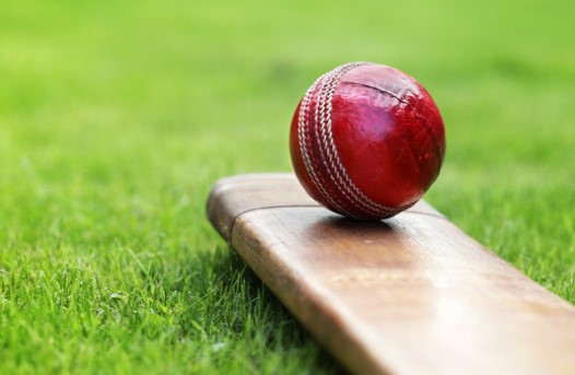Step-by-Step: How to Create Your Online Betting ID via Amiribook