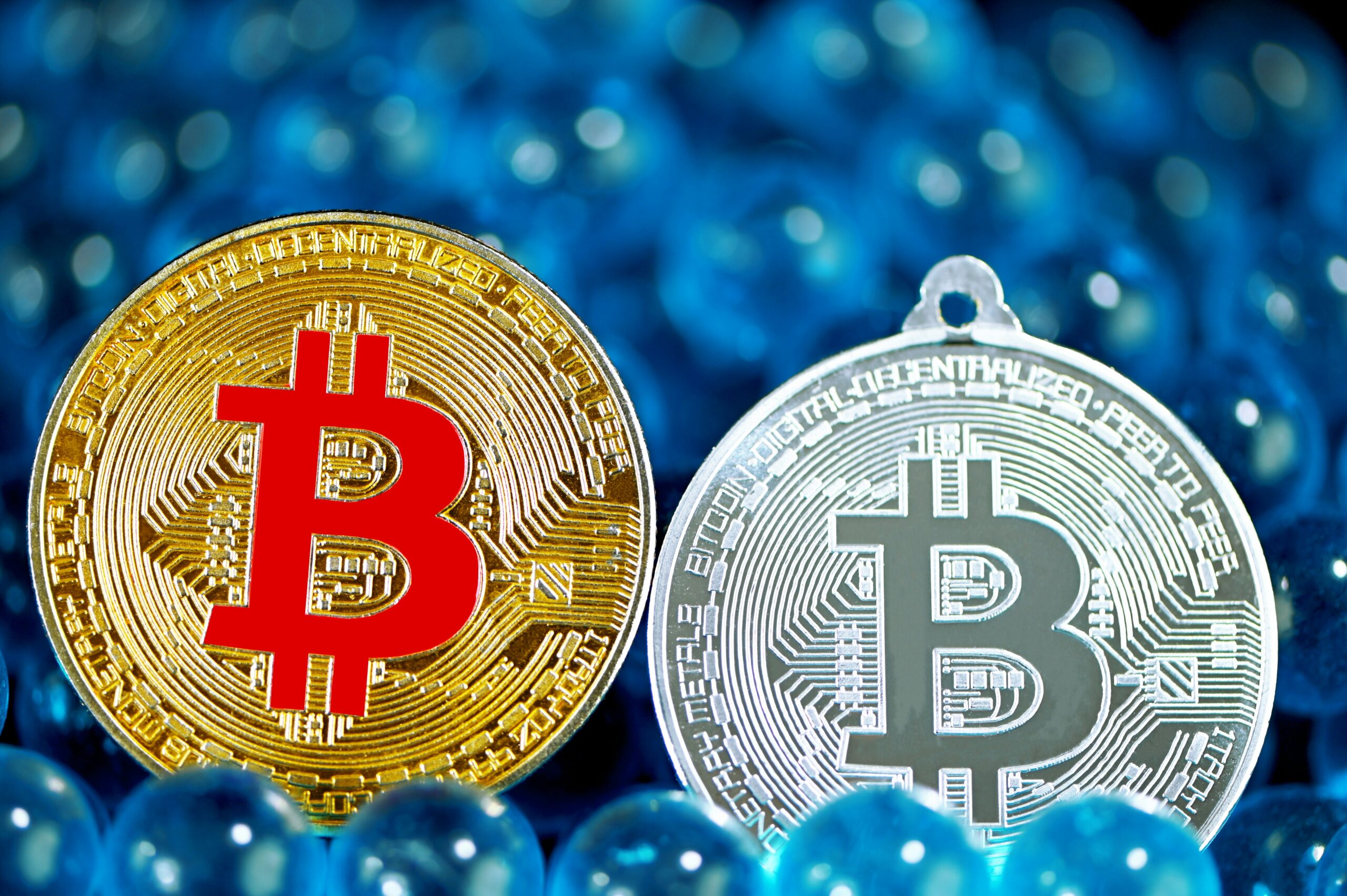 How Crypto Exchanges Shape the Digital Asset Narrative