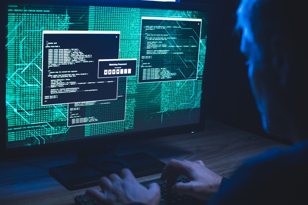Why Dark Web Monitoring Matters for Modern Businesses