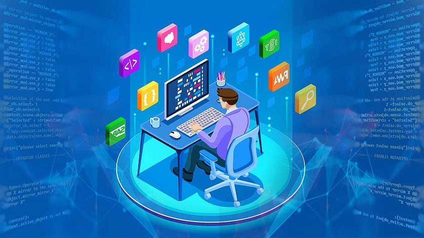 Top SaaS Technologies Entrepreneurs Should Know in 2025