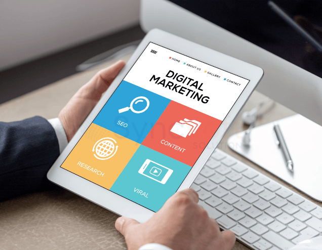 Digitalagentur Hamburg: Strategies to Win More Clients