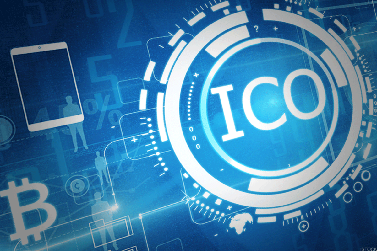 Top ICO Script Software to Kickstart Your Token Sale