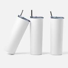 What Look for When Buying Personalized Travel Mugs in Bulk