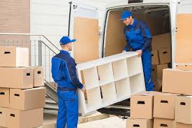 Moving Services in Dubai for Stress-Free Relocation – Trusted Movers and Packers Dubai