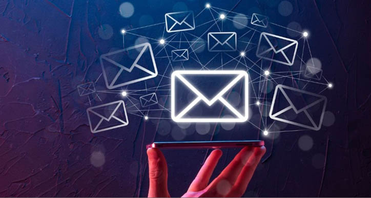 Automobile Industry Email List: Connect with Key Players in