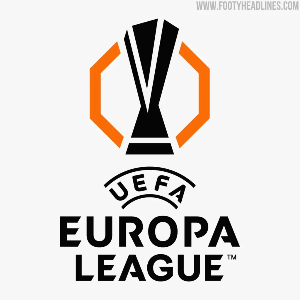 How European Transfers Are Reshaping Asian Football Leagues