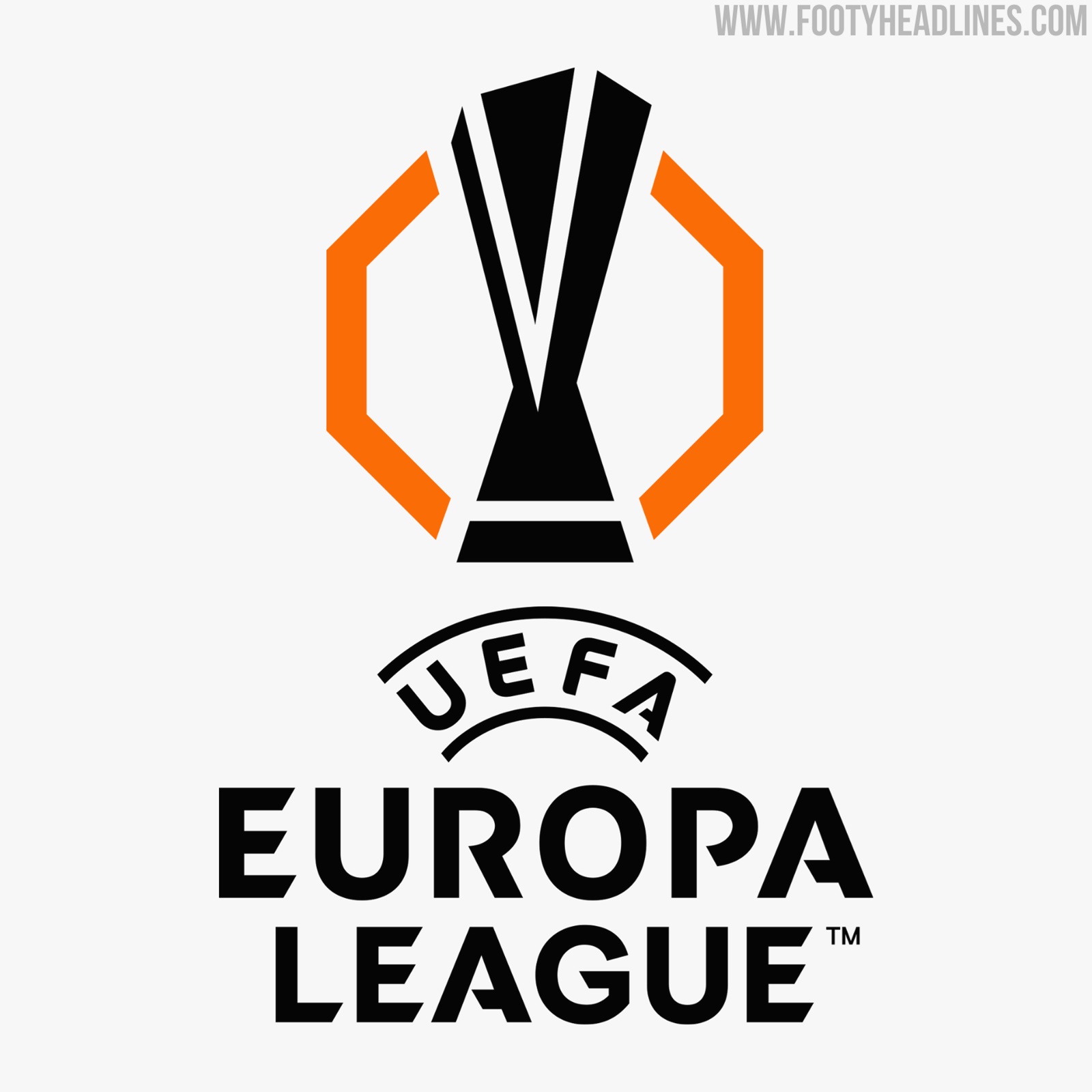 How European Transfers Are Reshaping Asian Football Leagues