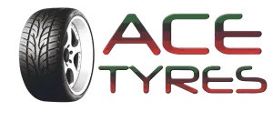 Your Go-To Tyre Shop in Peterborough Welcome to acetyreonline