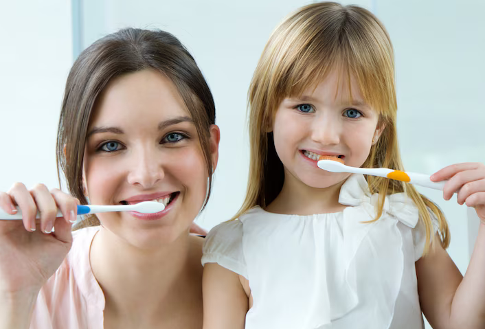 Family Dental – Experience Advanced Dental Care