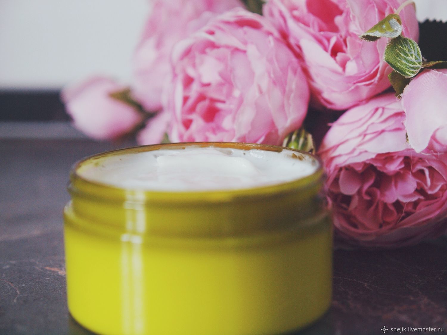 How to Transition Your Skincare from Summer to Fall