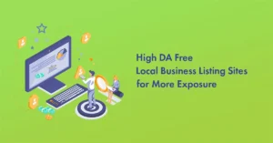 local business directories in USA 