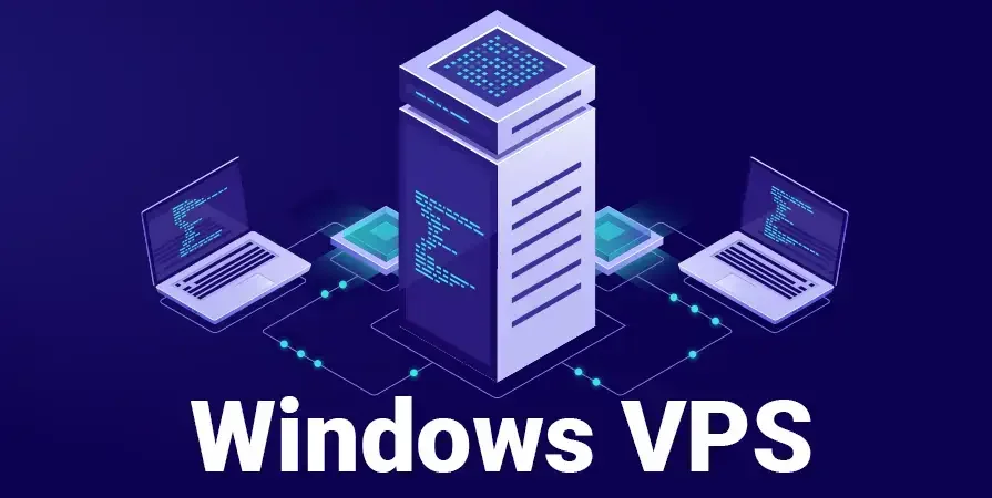 Cheap Windows VPS: The Smart Hosting Solution for Your Online Needs