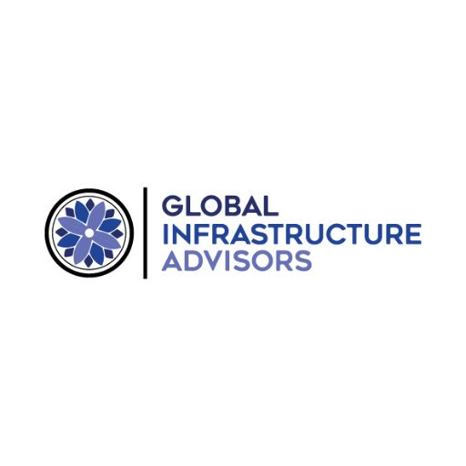 Why Project Advisory Services Are Essential for Large-Scale Developments