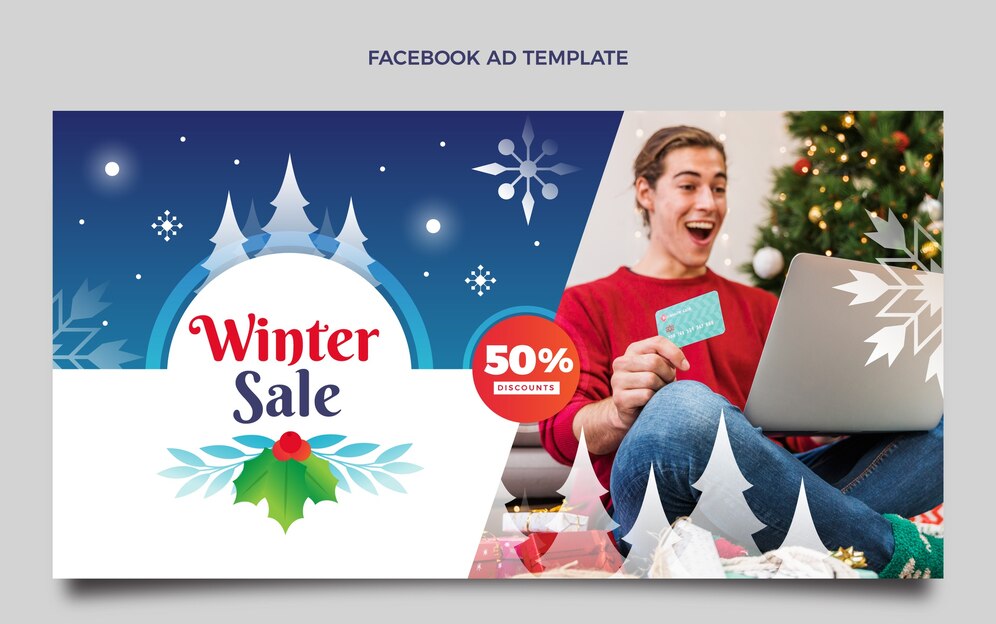 🎄 Bluetti Global Christmas Sale 2024 Save Up to 57% Off
