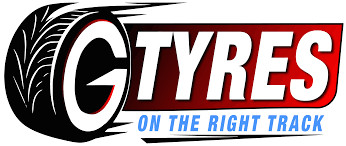 Profitable Opportunities with Wholesale Tyres from Gtyresltd