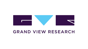 Continuous Positive Airway Pressure Devices Market