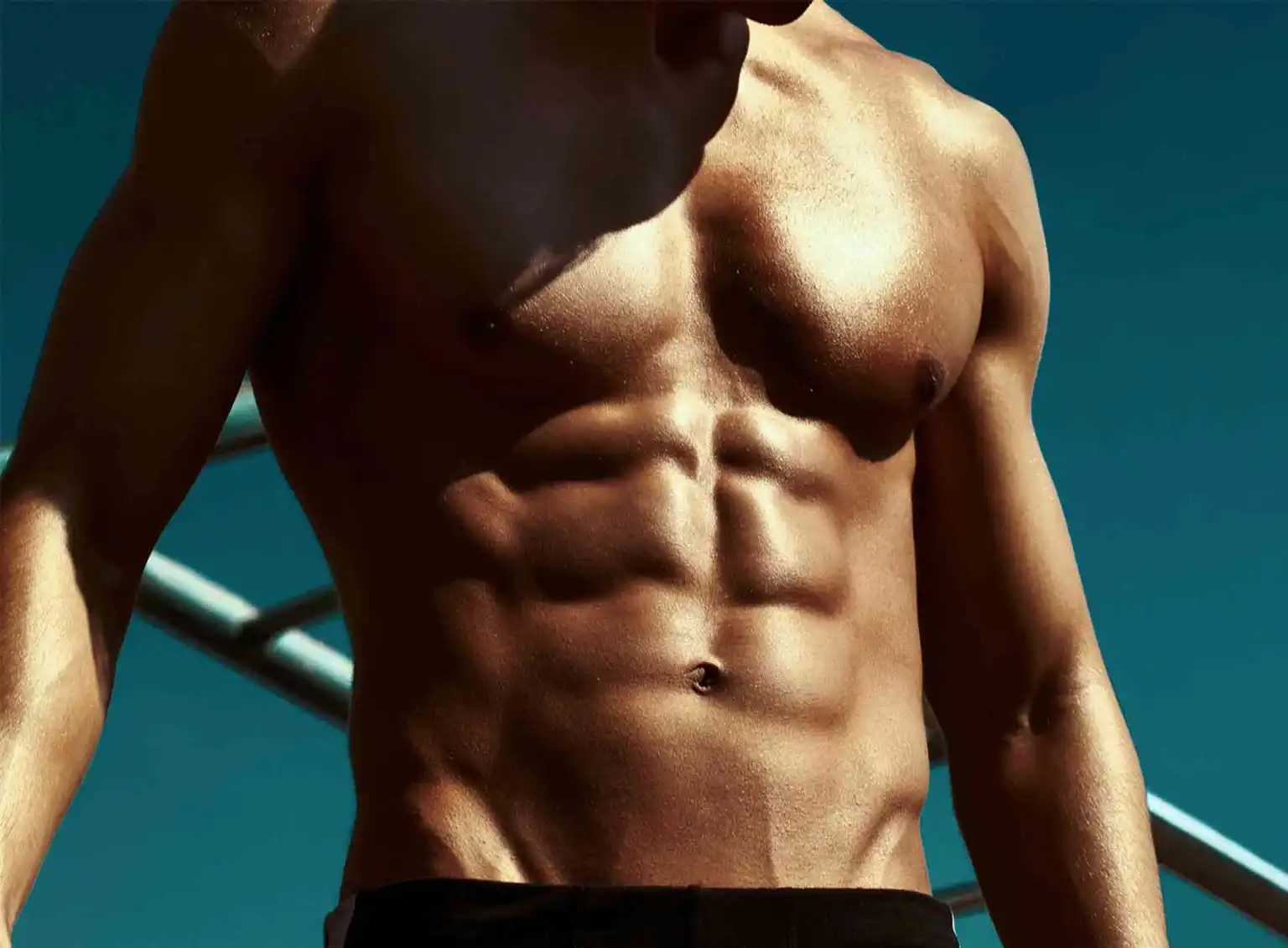 Preparing for Gynecomastia Surgery in dubai: A Step-by-Step Guide