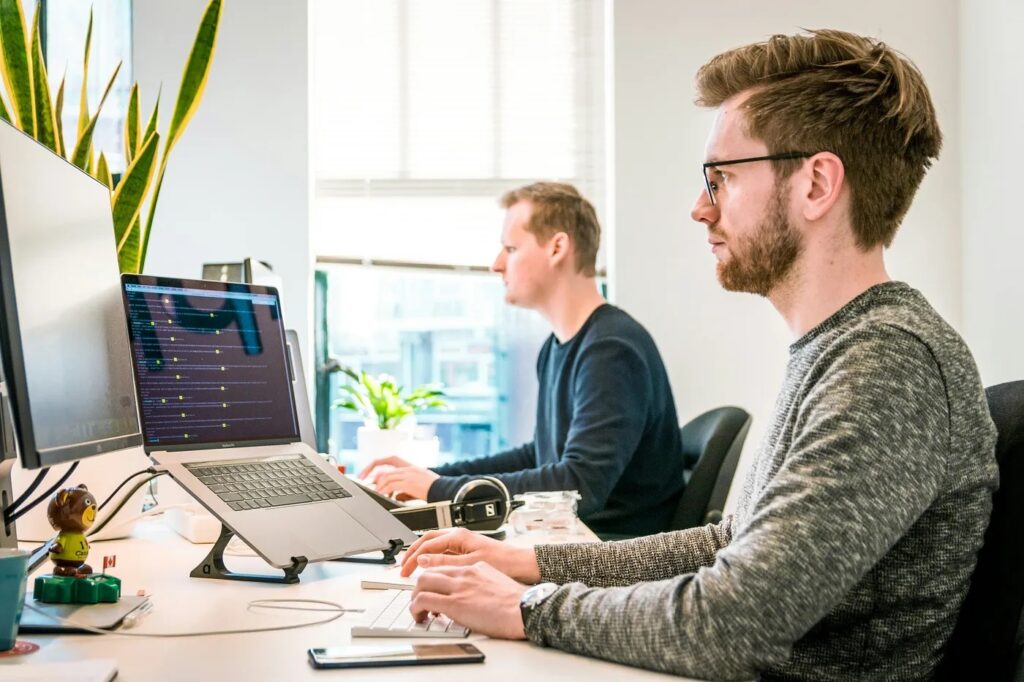 How to Communicate with SBCGlobal Email Support: Guide
