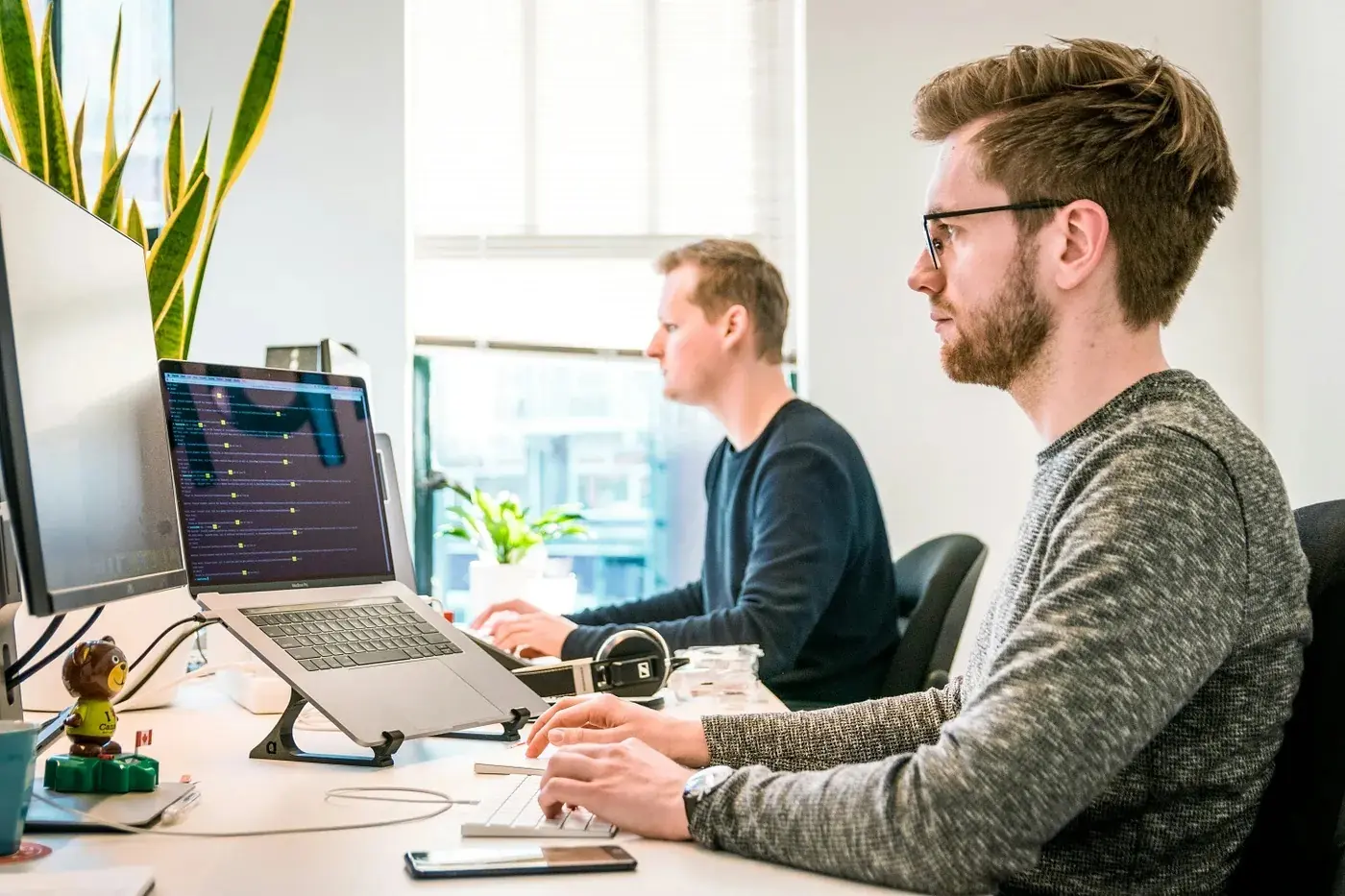 How to Communicate with SBCGlobal Email Support: Guide