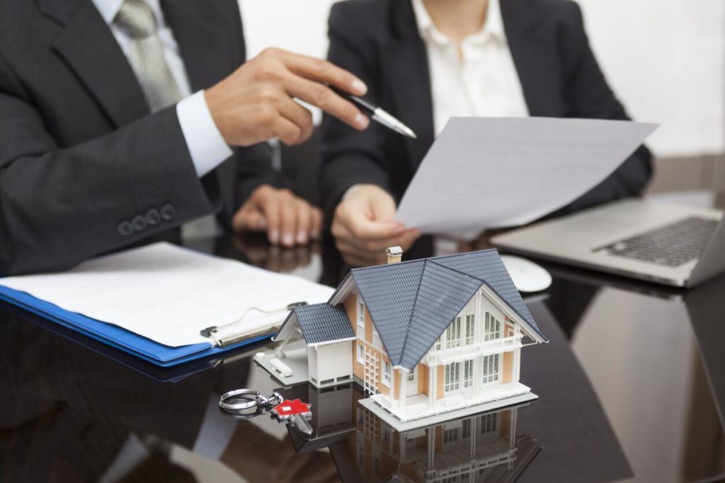 Why Choosing House Buyers for Cash Texas Could Be the Best Move You Make