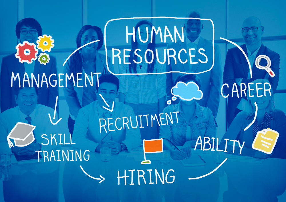 Avoid Costly Fines: Top Nevada HR Compliance Challenges Solv