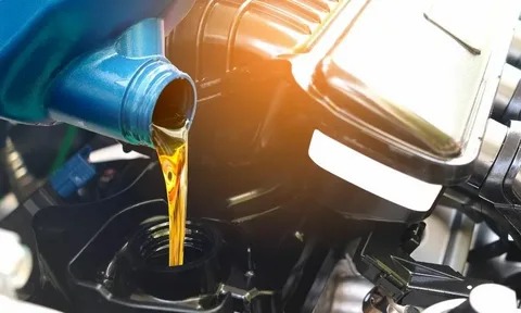 Reliable Auto Services in Moorhead You Can Trust