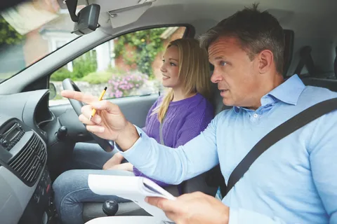Expert PDI Training in Wednesbury and West Bromwich – Start Your Journey to Become a Driving Instructor Today