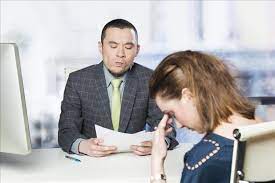 Always Get Short Term Loans Online and Pay Back Extras