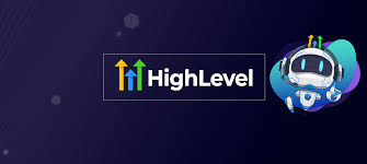 Is the GoHighLevel 1 Month Free Trial Worth It?