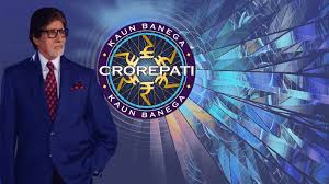 Everything You Need to Know About KBC Rana Pratap Singh Number