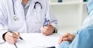 Common Mistakes to Avoid When Selecting a Physician Medical Billing Service Provider in Florida