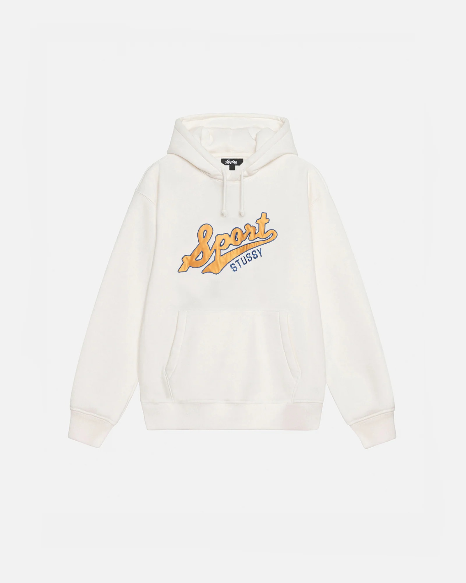 The Iconic Stussy Hoodie and Shirt: A Deep Dive into Streetw