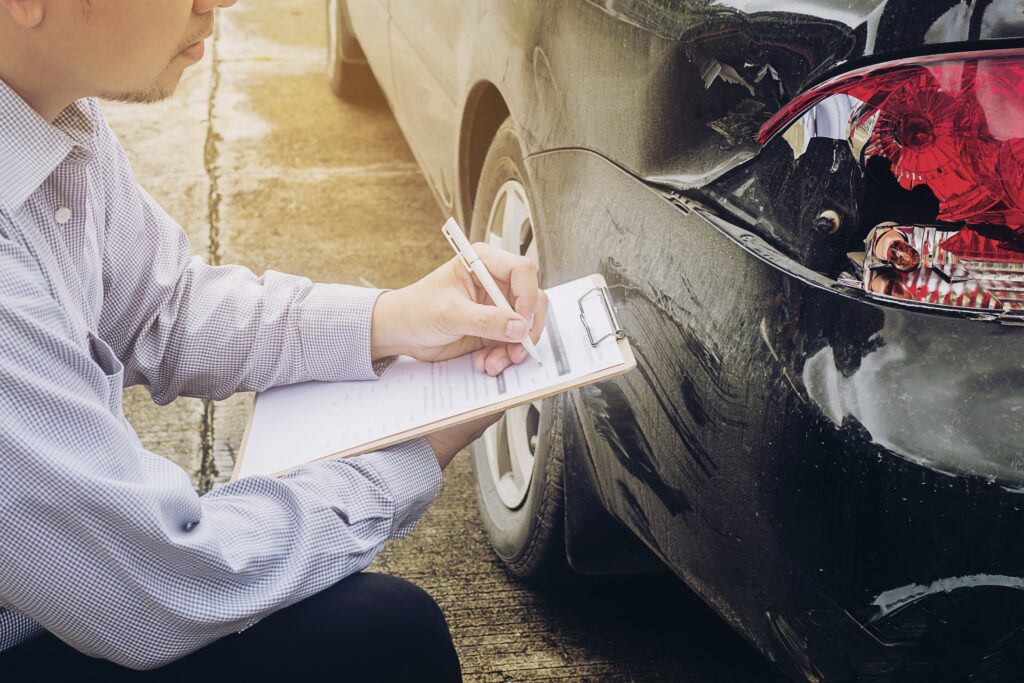 Breakdown Services You Can Trust: UK Breakdown Recovery at Your Service