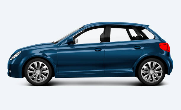 Reliable Fort Lauderdale Private Shuttle Services with EZ Drivers Limo