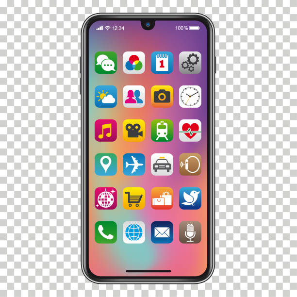 iPhone Repair Ayr – Fast, Affordable & Trusted Services by Mobile Doctor Ayr