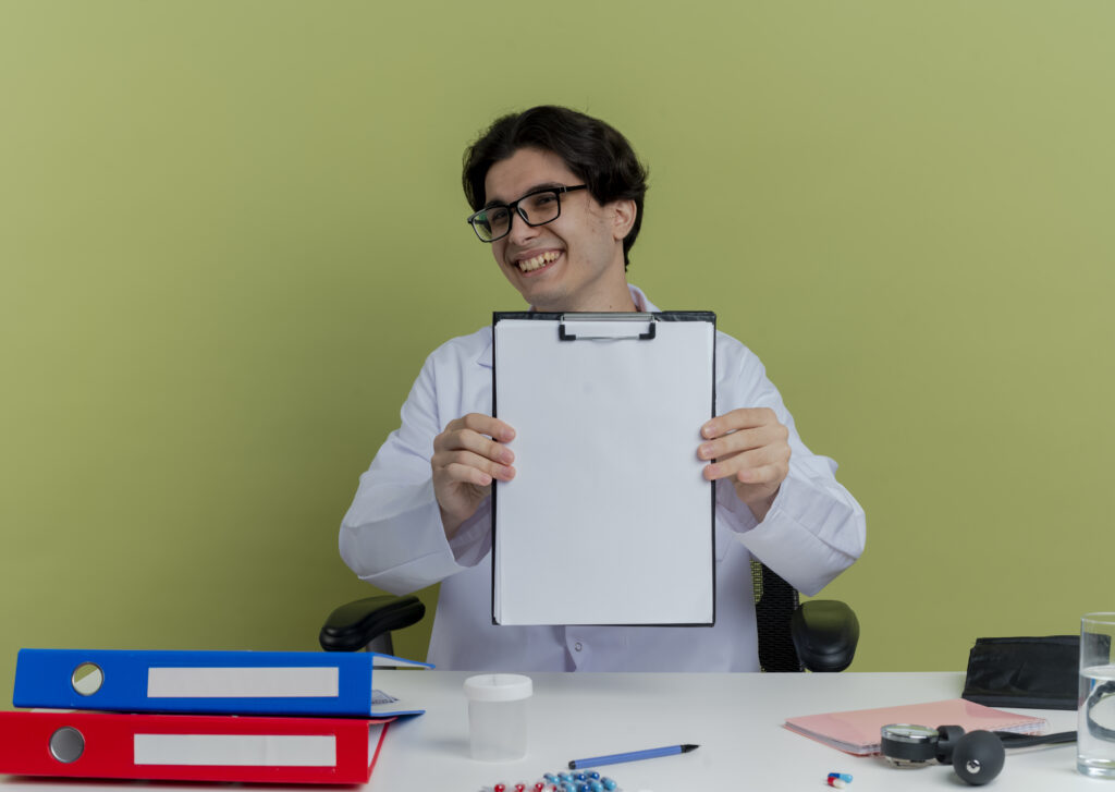 90% of Denials Are Preventable – Here’s How RCM Can Catch Them Early