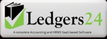 Ledgers24: Pune’s Trusted HRMS Leader