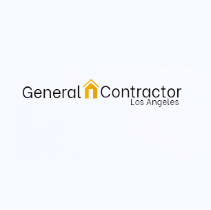 Reliable General Contractors Serving Los Angeles Homeowners