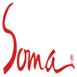 Buy Cotton Cabin Bags with Premium Comfort