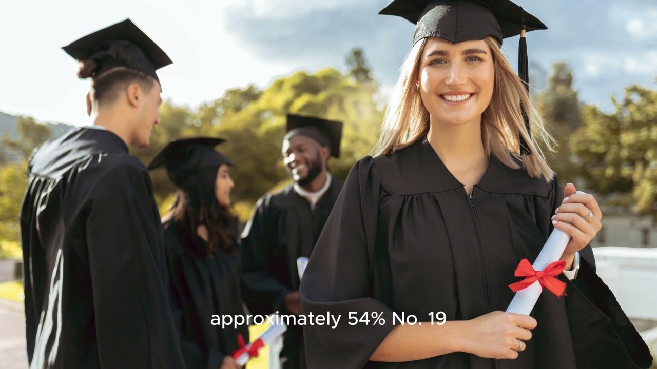 Global Scholarships: Opportunities for Every Country and the