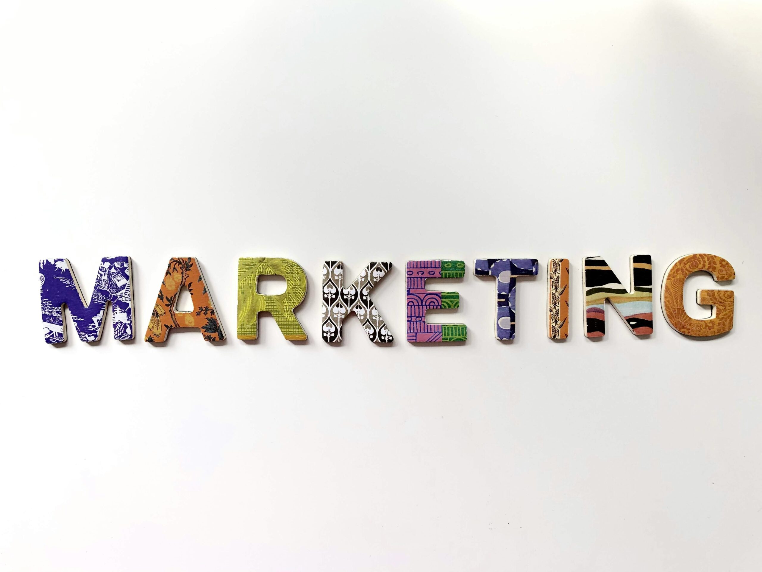 Why Every Small Business Needs Digital Marketing in 2025