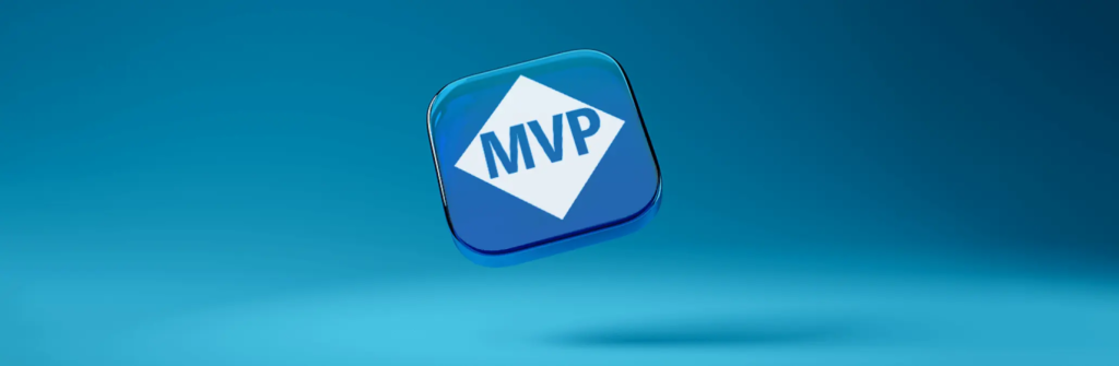 How to Build an MVP on a Tight Budget