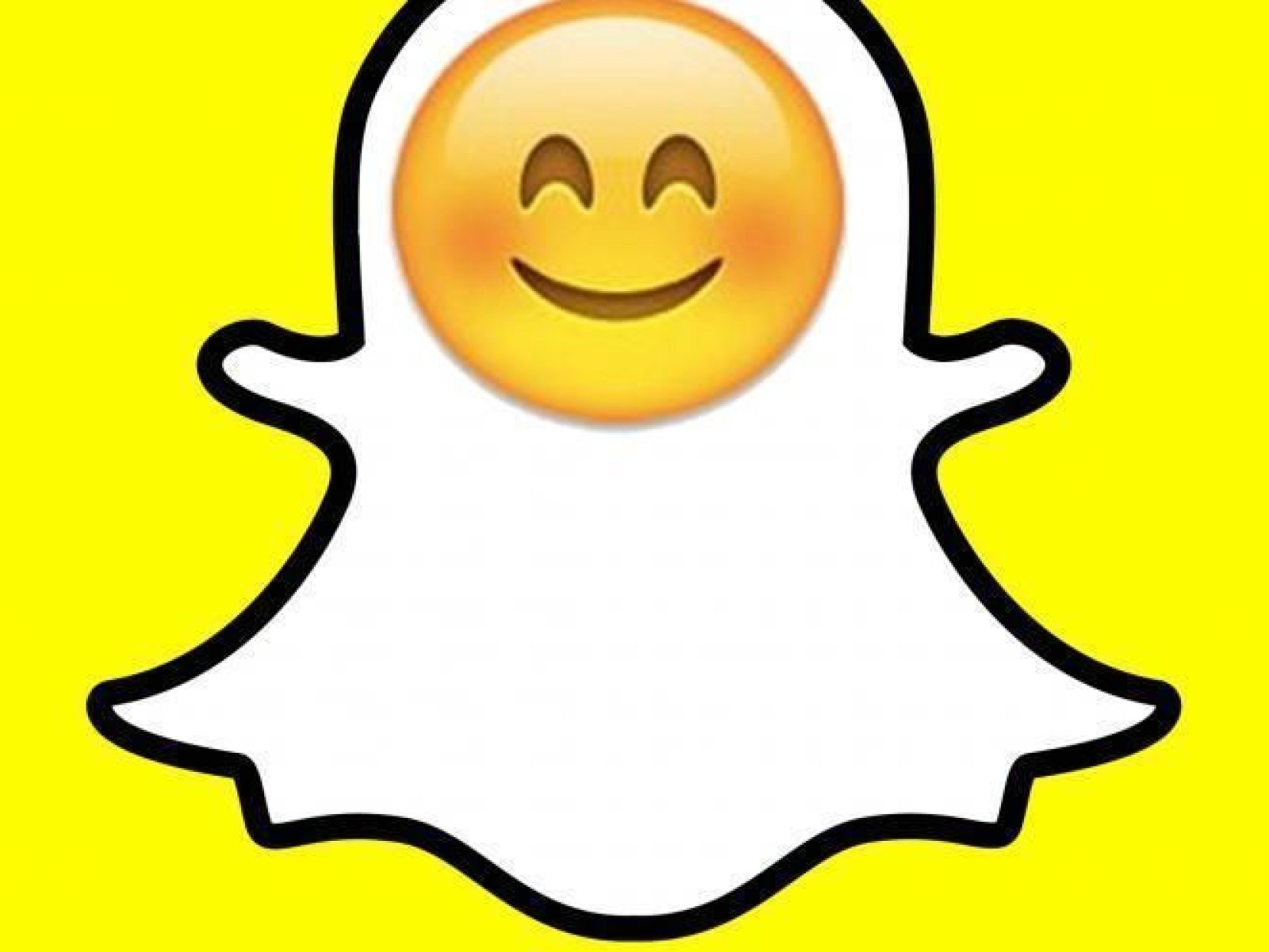 What Does Added By Mention Mean On Snapchat?
