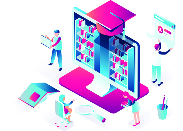Web Design Dubai Creating Digital Experiences