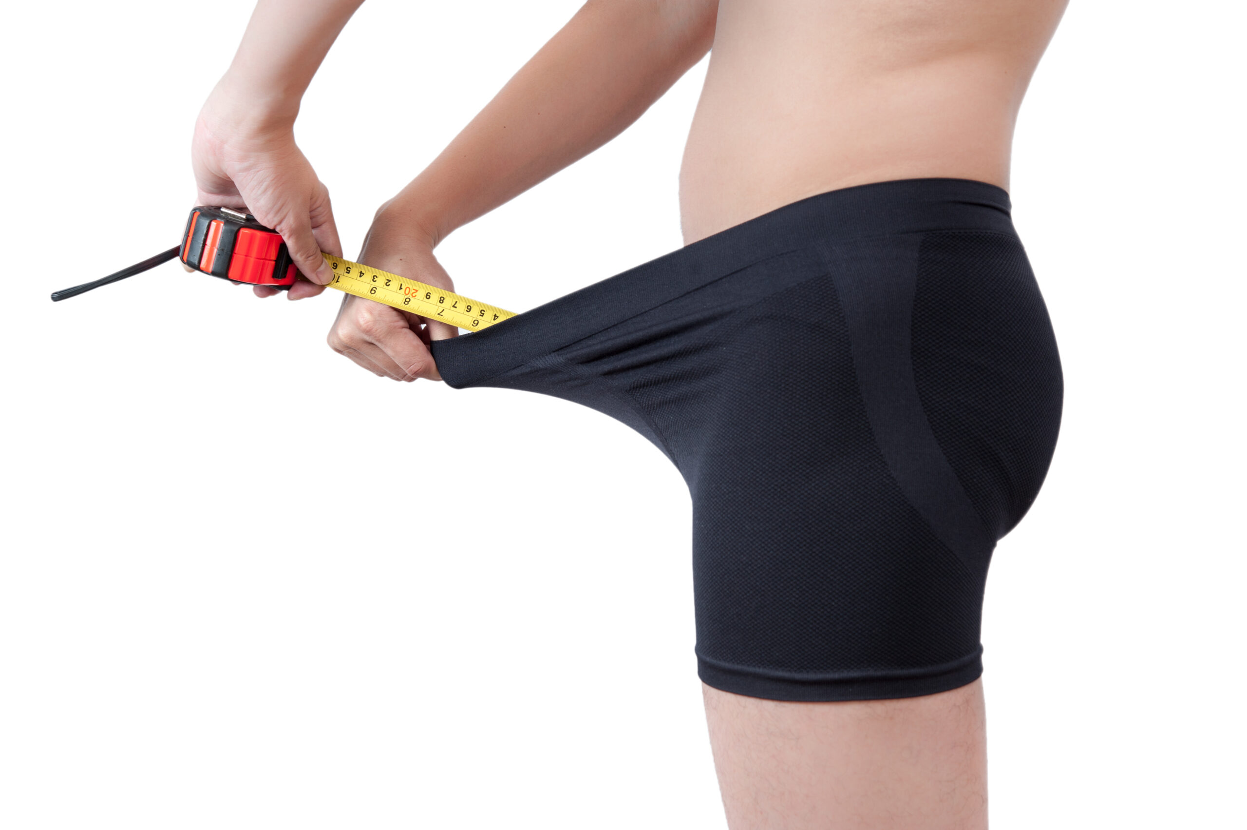 P Shot Treatment For Better Sexual Health