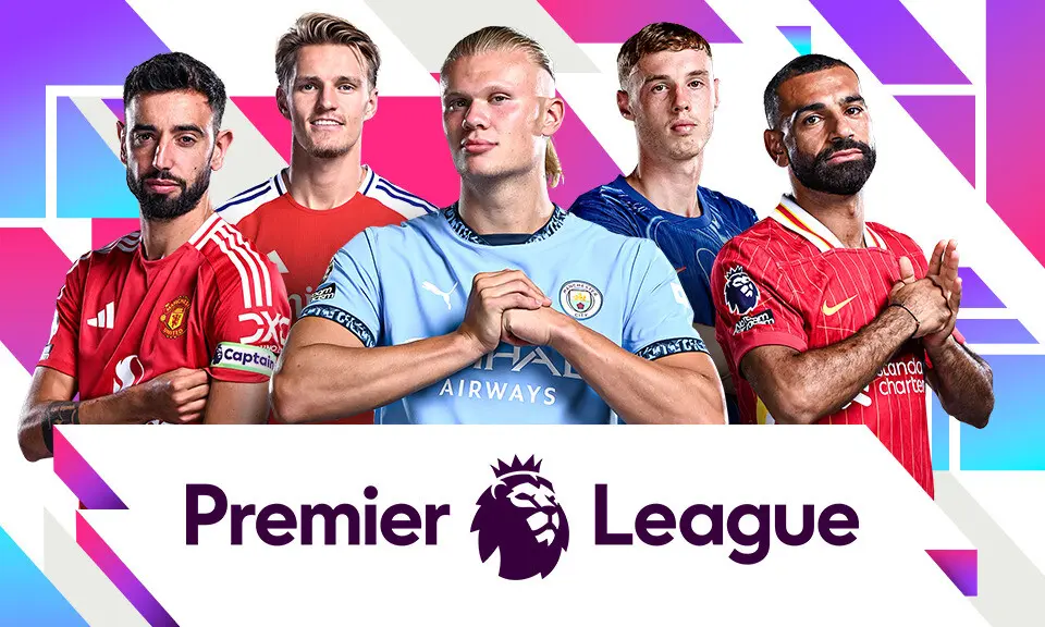 Relegation Battle Drama: Premier League’s Tightest Race in 2025