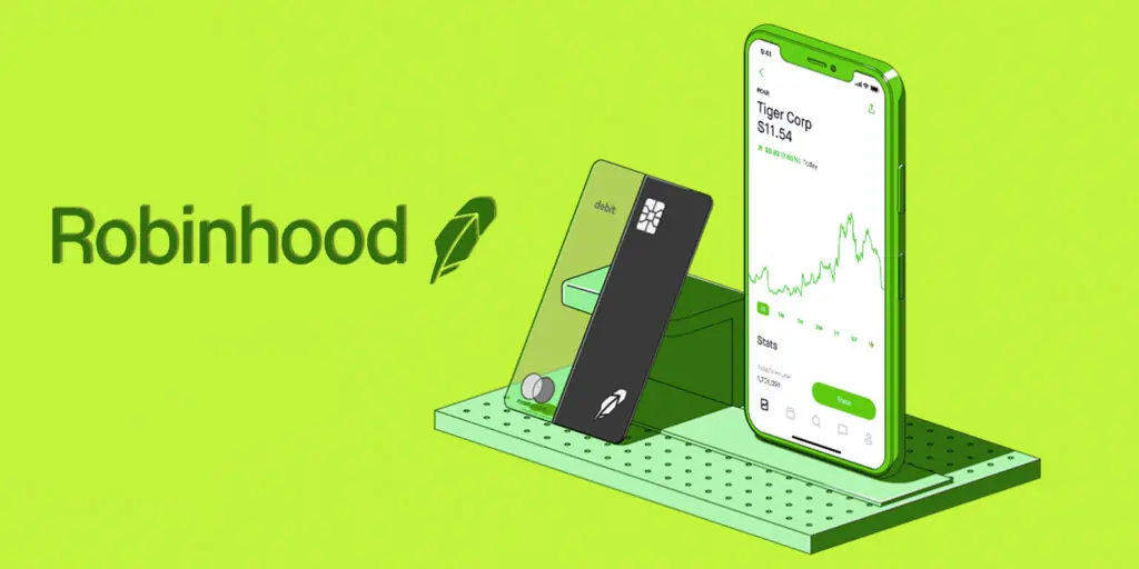 How to contact Robinhood immediately?