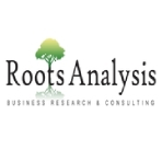 Bullous pemphigoid Market Extensive Industry Analysis