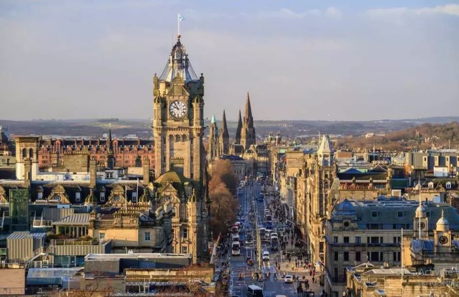 How Customized Tours Enhance Family Travel