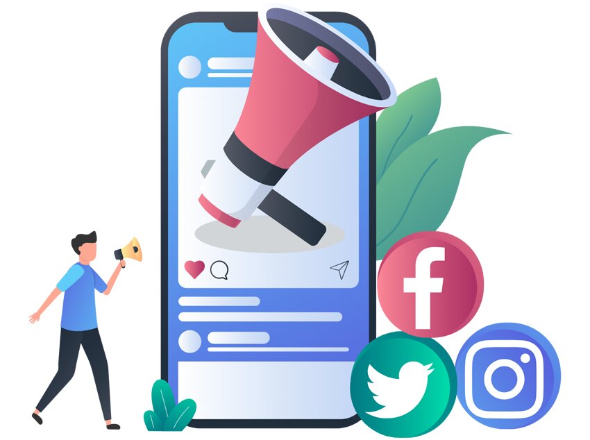 Why the Best SEO Company Is More Than Rankings
